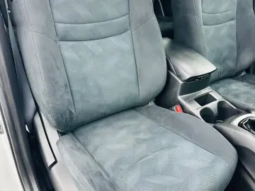 NISSAN X-TRAIL 2017 1.6D E6 Garantie 12 Luni Rate Avans 0 Do