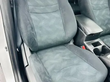 NISSAN X-TRAIL 2017 1.6D E6 Garantie 12 Luni Rate Avans 0 Do