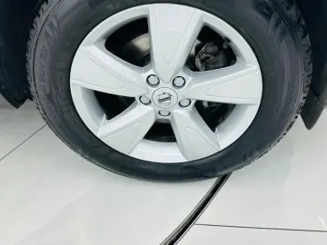 VOLVO Xc-40 2020 2.0D E6 Garantie 12 Luni Rate Avans 0 Doar