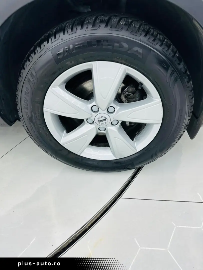 VOLVO Xc-40 2020 2.0D E6 Garantie 12 Luni Rate Avans 0 Doar