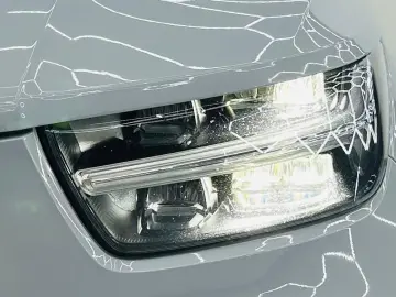 VOLVO Xc-40 2020 2.0D E6 Garantie 12 Luni Rate Avans 0 Doar