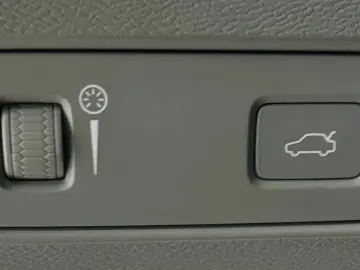 VOLVO Xc-40 2020 2.0D E6 Garantie 12 Luni Rate Avans 0 Doar