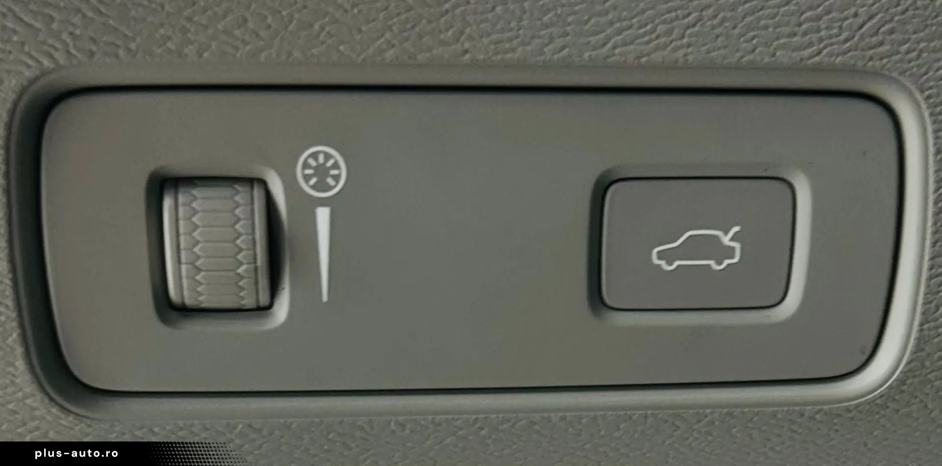 VOLVO Xc-40 2020 2.0D E6 Garantie 12 Luni Rate Avans 0 Doar