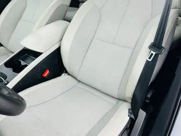 VOLVO Xc-40 2020 2.0D E6 Garantie 12 Luni Rate Avans 0 Doar