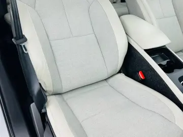 VOLVO Xc-40 2020 2.0D E6 Garantie 12 Luni Rate Avans 0 Doar