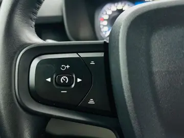 VOLVO Xc-40 2020 2.0D E6 Garantie 12 Luni Rate Avans 0 Doar