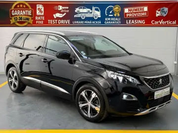 Peugeot 5008 Gen-Ii-2016