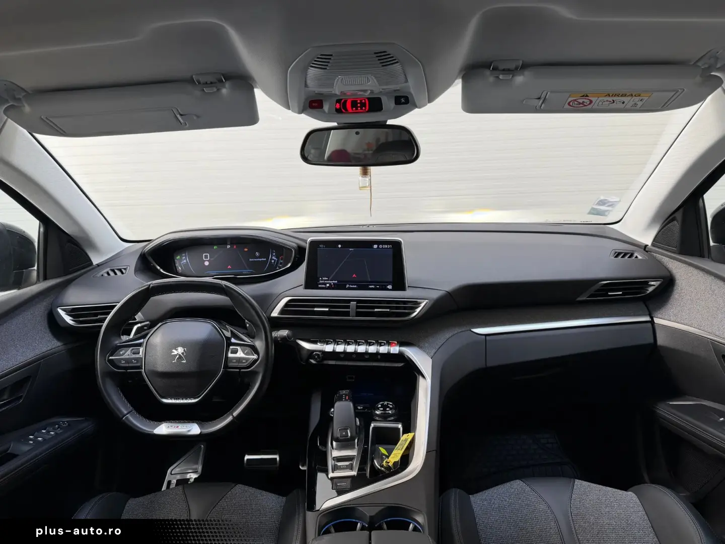 Peugeot 5008 Gen-Ii-2016