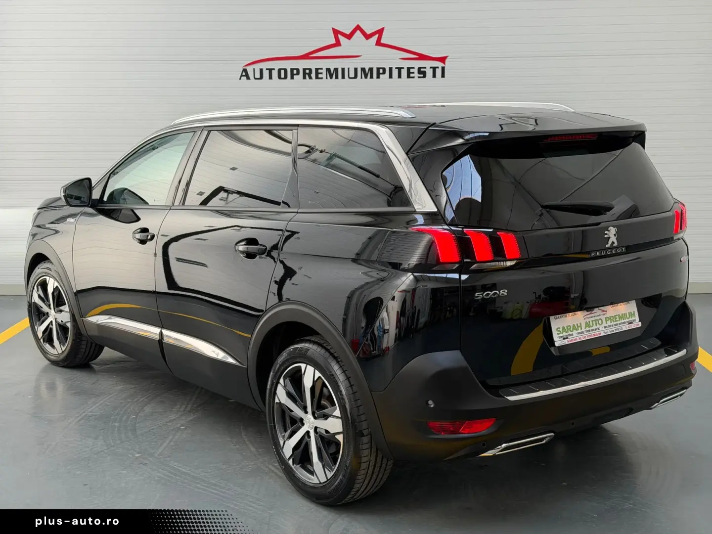 Peugeot 5008 Gen-Ii-2016