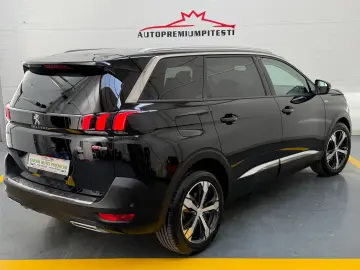 Peugeot 5008 Gen-Ii-2016