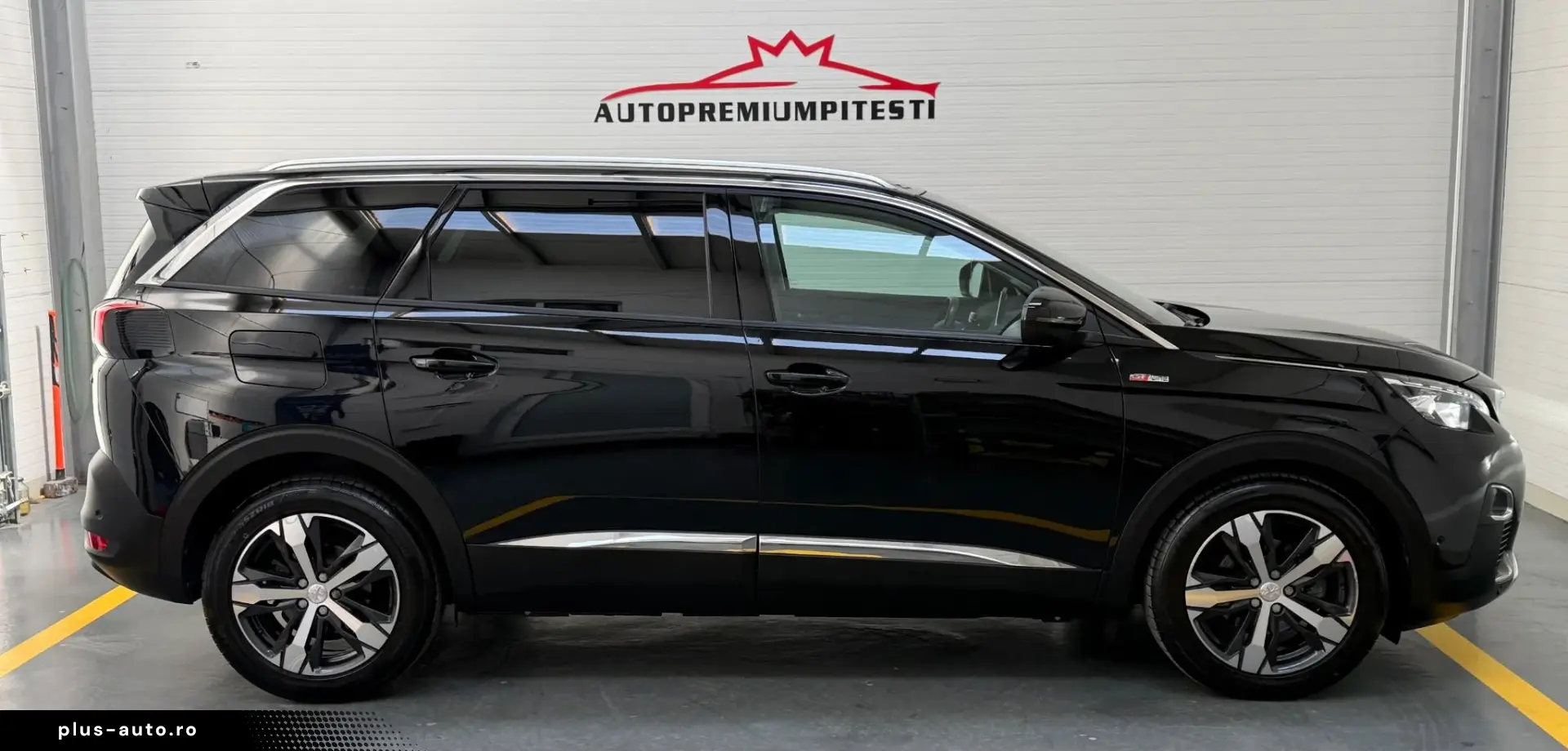 Peugeot 5008 Gen-Ii-2016