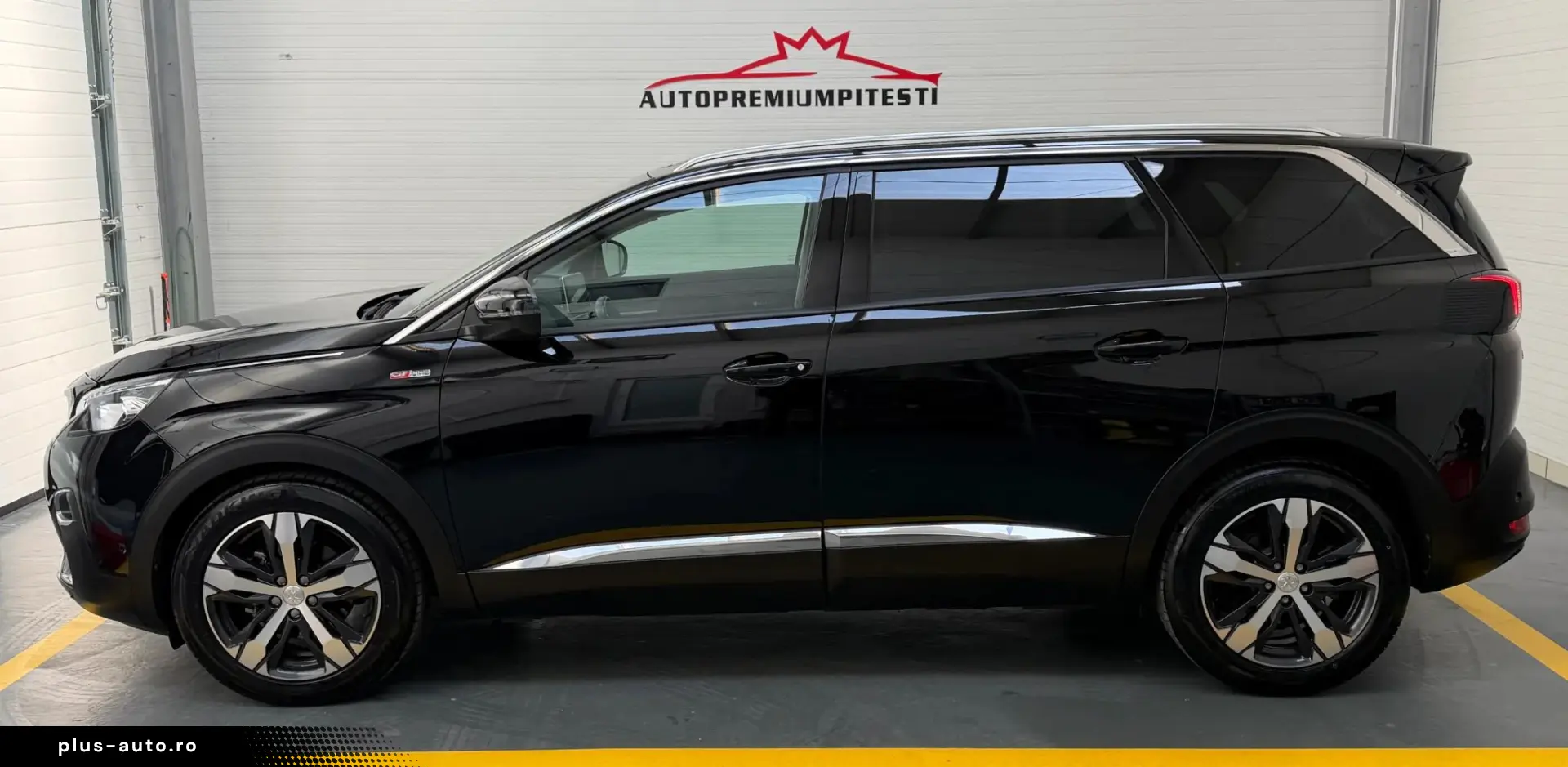 Peugeot 5008 Gen-Ii-2016