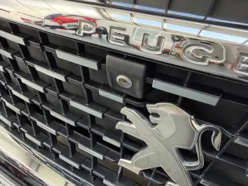 Peugeot 5008 Gen-Ii-2016