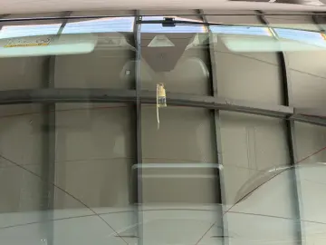 Peugeot 5008 Gen-Ii-2016