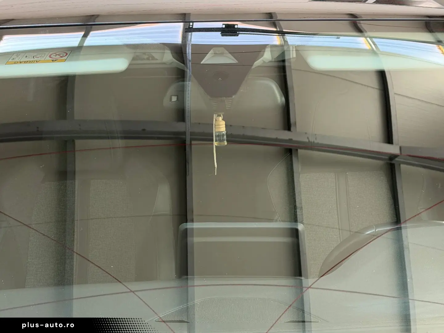 Peugeot 5008 Gen-Ii-2016