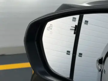 Peugeot 5008 Gen-Ii-2016