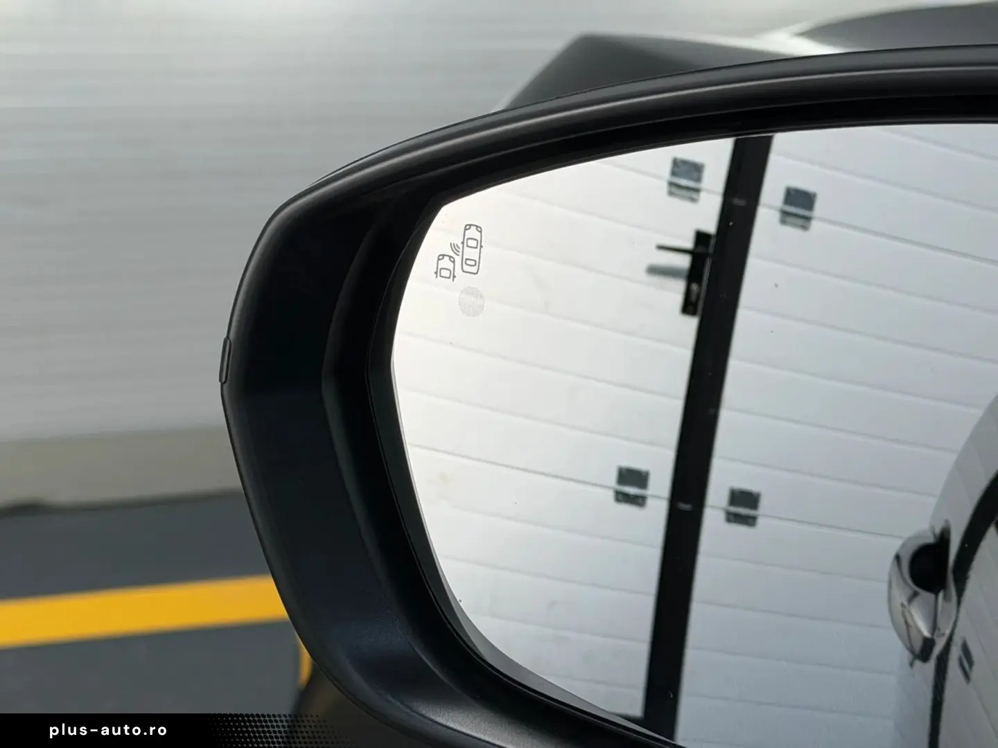 Peugeot 5008 Gen-Ii-2016