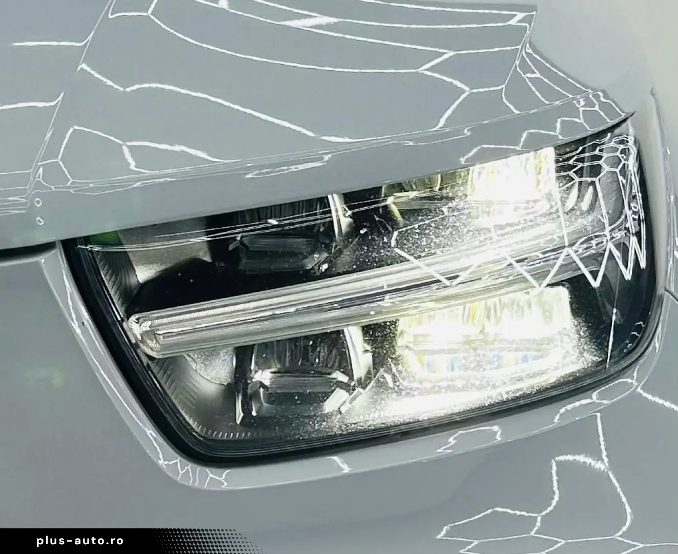 VOLVO Xc-40 2020 2.0D E6 Garantie 12 Luni Rate Avans 0 Doar