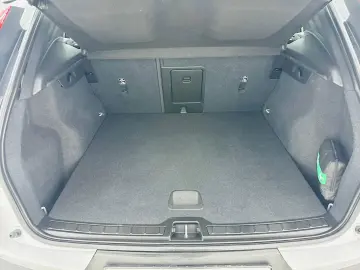 VOLVO Xc-40 2020 2.0D E6 Garantie 12 Luni Rate Avans 0 Doar