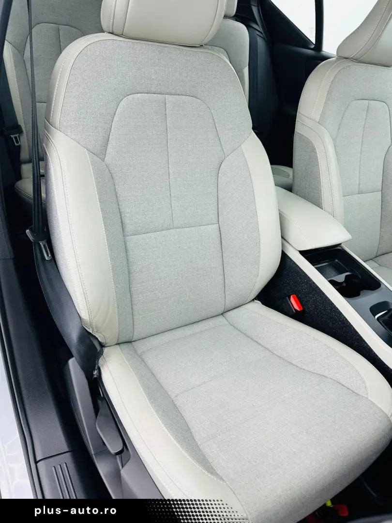 VOLVO Xc-40 2020 2.0D E6 Garantie 12 Luni Rate Avans 0 Doar