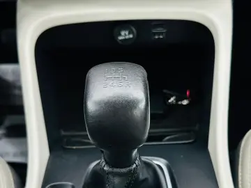 VOLVO Xc-40 2020 2.0D E6 Garantie 12 Luni Rate Avans 0 Doar