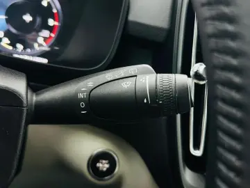 VOLVO Xc-40 2020 2.0D E6 Garantie 12 Luni Rate Avans 0 Doar