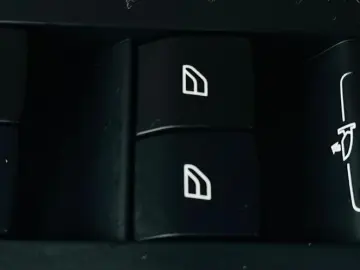 VOLVO Xc-40 2020 2.0D E6 Garantie 12 Luni Rate Avans 0 Doar