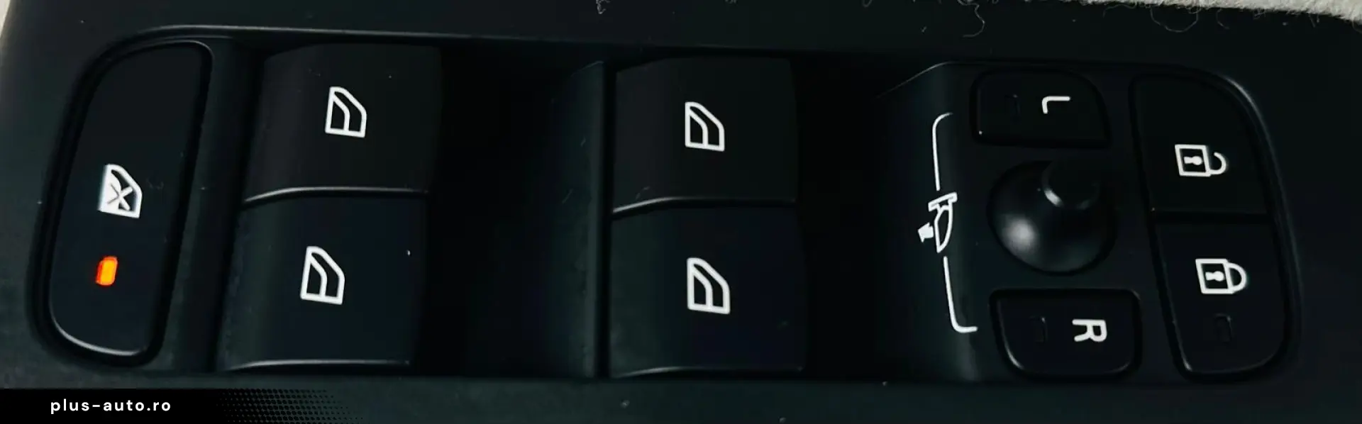 VOLVO Xc-40 2020 2.0D E6 Garantie 12 Luni Rate Avans 0 Doar