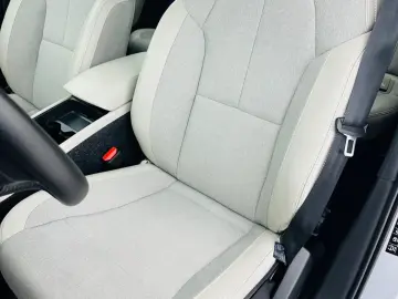 VOLVO Xc-40 2020 2.0D E6 Garantie 12 Luni Rate Avans 0 Doar