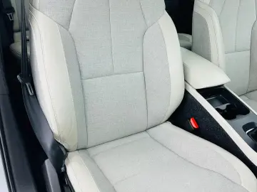 VOLVO Xc-40 2020 2.0D E6 Garantie 12 Luni Rate Avans 0 Doar