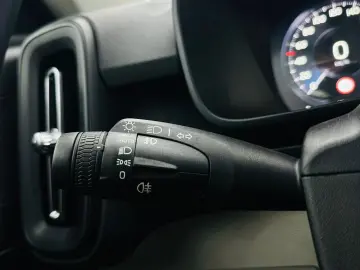 VOLVO Xc-40 2020 2.0D E6 Garantie 12 Luni Rate Avans 0 Doar