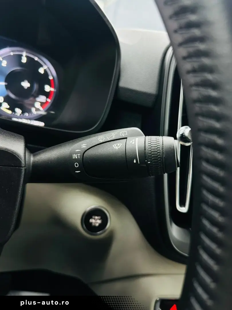 VOLVO Xc-40 2020 2.0D E6 Garantie 12 Luni Rate Avans 0 Doar