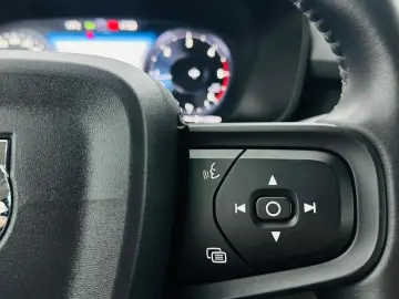 VOLVO Xc-40 2020 2.0D E6 Garantie 12 Luni Rate Avans 0 Doar