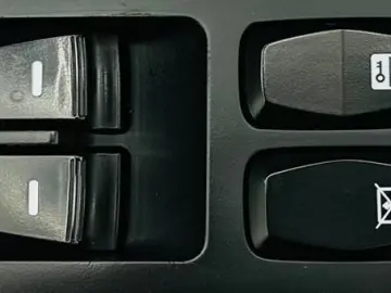 HYUNDAI IX35 2011 1.7D E5 Garantie 12 Luni Rate Avans 0 Doar