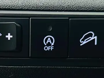 HYUNDAI IX35 2011 1.7D E5 Garantie 12 Luni Rate Avans 0 Doar