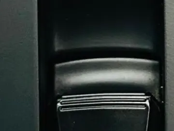 HYUNDAI IX35 2011 1.7D E5 Garantie 12 Luni Rate Avans 0 Doar