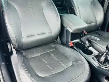 HYUNDAI IX35 2011 1.7D E5 Garantie 12 Luni Rate Avans 0 Doar