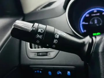 HYUNDAI IX35 2011 1.7D E5 Garantie 12 Luni Rate Avans 0 Doar