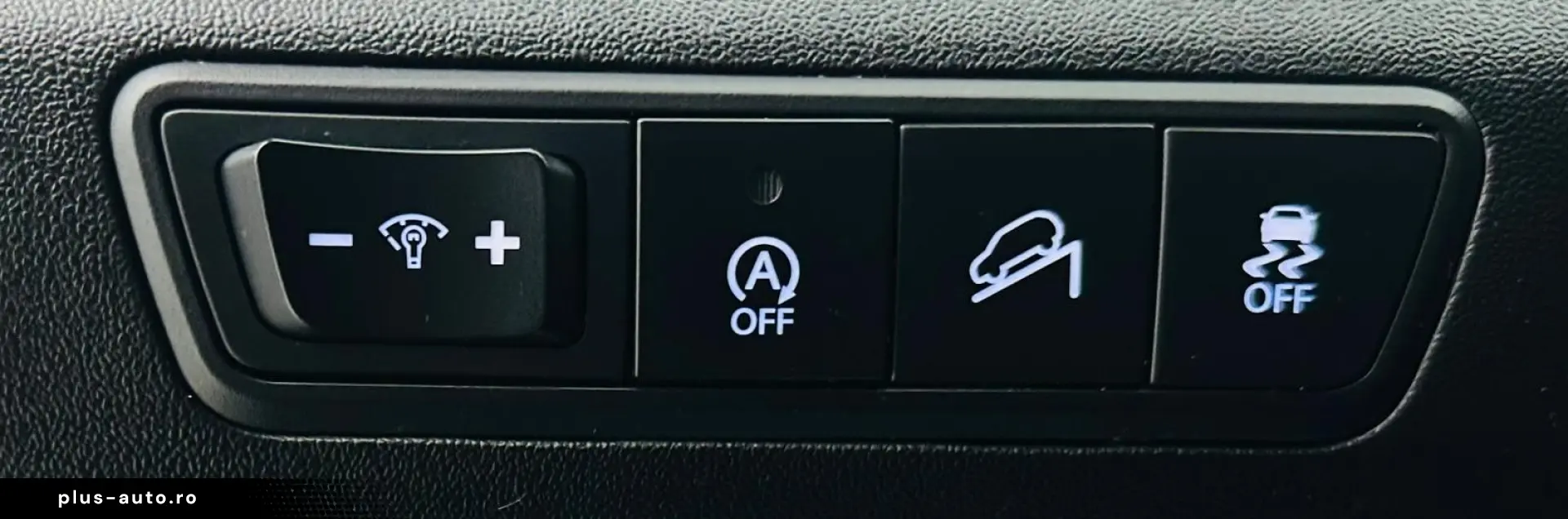 HYUNDAI IX35 2011 1.7D E5 Garantie 12 Luni Rate Avans 0 Doar