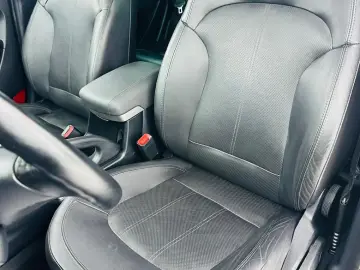 HYUNDAI IX35 2011 1.7D E5 Garantie 12 Luni Rate Avans 0 Doar