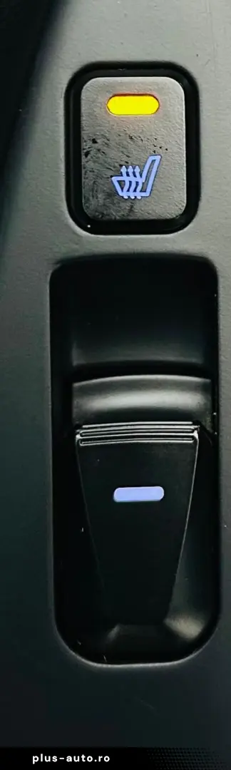 HYUNDAI IX35 2011 1.7D E5 Garantie 12 Luni Rate Avans 0 Doar