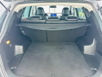 HYUNDAI IX35 2011 1.7D E5 Garantie 12 Luni Rate Avans 0 Doar