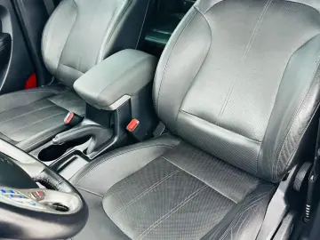 HYUNDAI IX35 2011 1.7D E5 Garantie 12 Luni Rate Avans 0 Doar