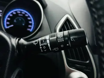 HYUNDAI IX35 2011 1.7D E5 Garantie 12 Luni Rate Avans 0 Doar