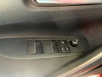 Toyota Corolla Business 1.6 CVT