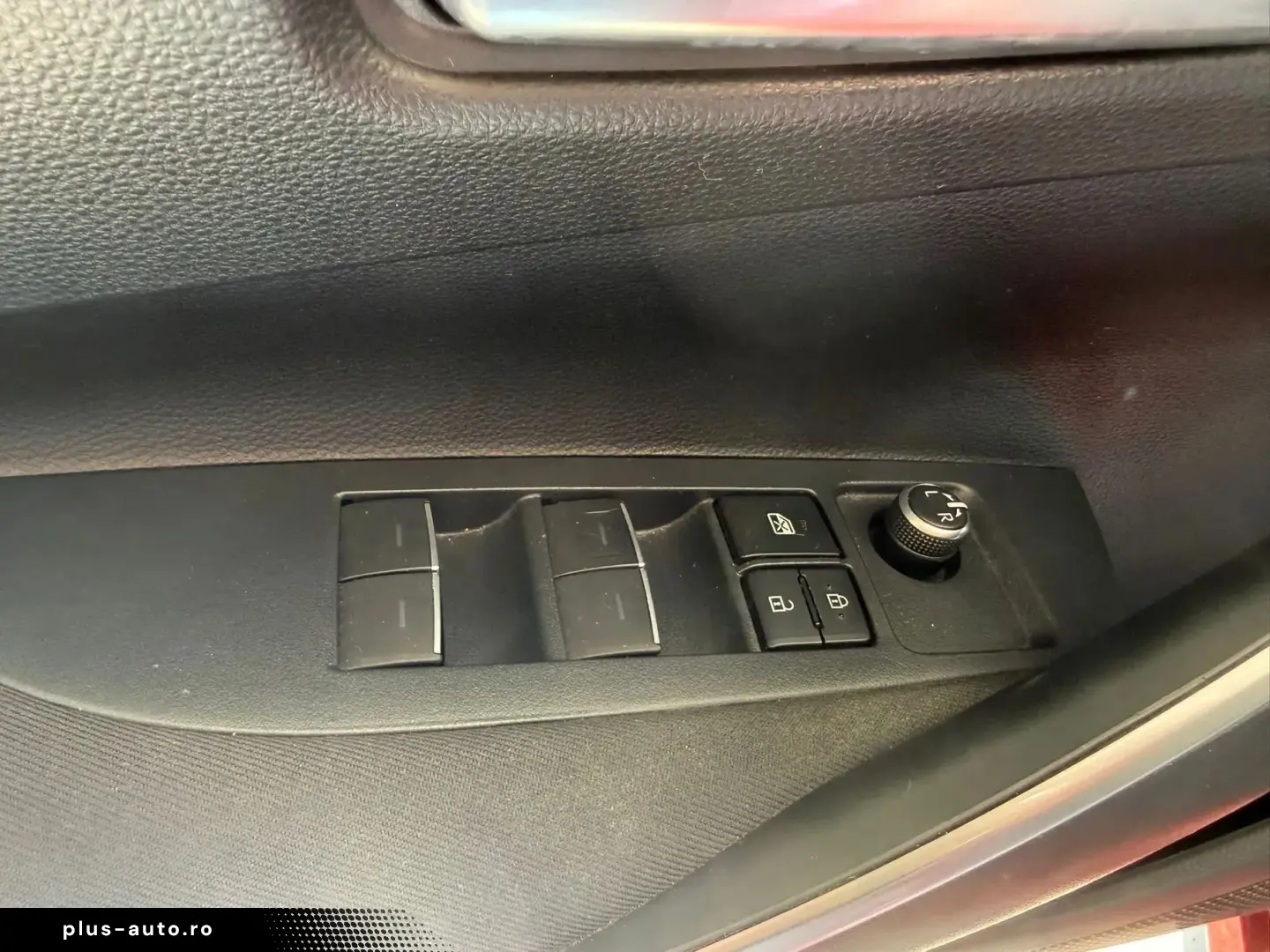 Toyota Corolla Business 1.6 CVT