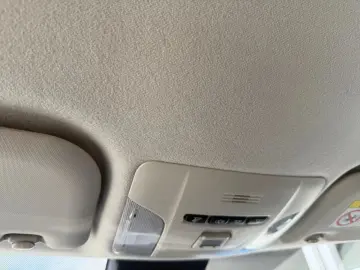 Toyota Corolla Business 1.6 CVT