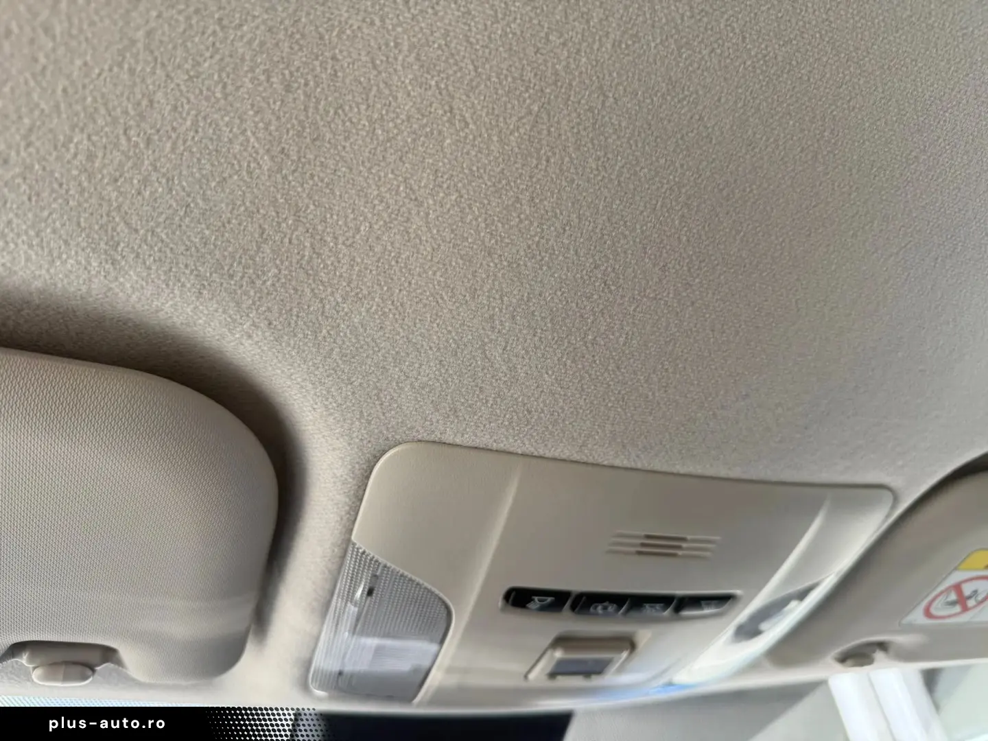 Toyota Corolla Business 1.6 CVT