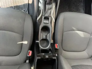 Toyota Corolla Business 1.6 CVT