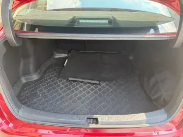 Toyota Corolla Business 1.6 CVT